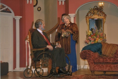 Production Photos photo 9