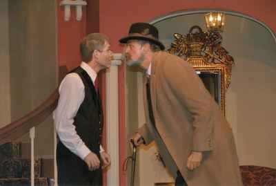 Production Photos photo 10