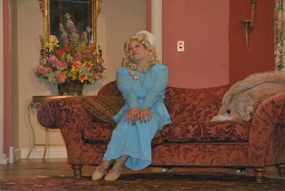 Production Photos photo 11