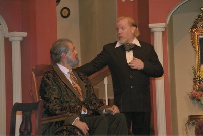 Production Photos photo 12