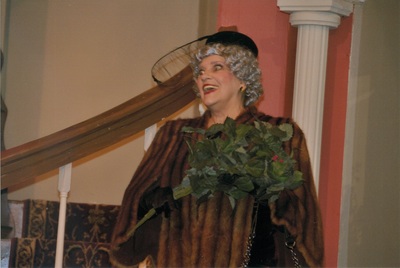 Production Photos photo 13