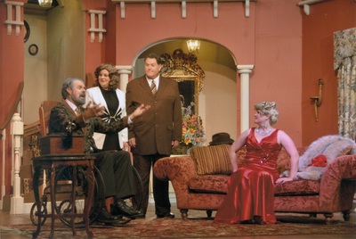 Production Photos photo 14