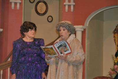 Production Photos photo 15
