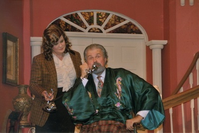 Production Photos photo 17
