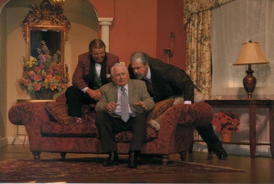 Production Photos photo 18
