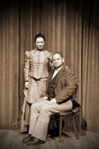Production Photos photo 5