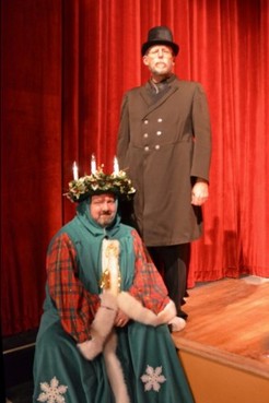 Production Photos photo 7