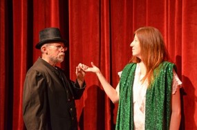 Production Photos photo 10