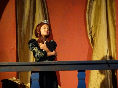 Production Photos photo 11