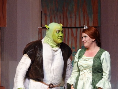 Production Photos photo 14