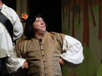 Production Photos photo 25