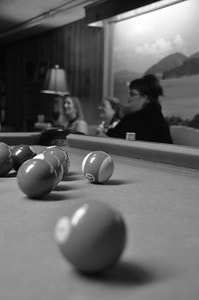 Production Photos photo 2