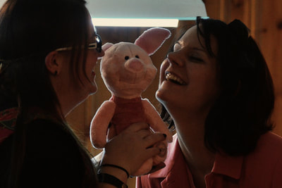 Production Photos photo 4