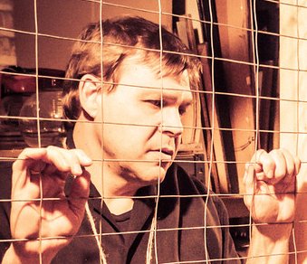 The People vs. Friar Laurence