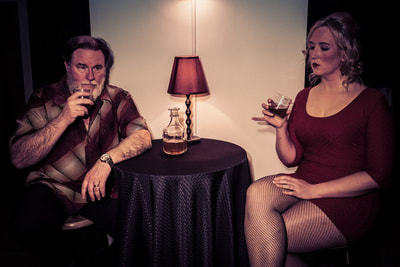 Production Photos photo 2