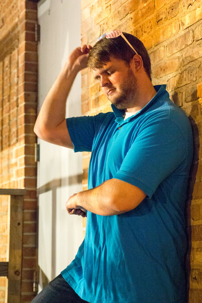 Production Photos photo 18