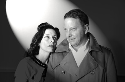 Production Photos photo 5