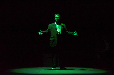 Production Photos photo 11