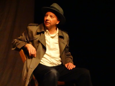 Production Photos photo 14