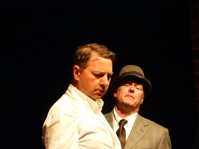 Production Photos photo 18
