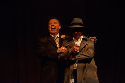 Production Photos photo 21
