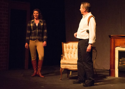 Production Photos photo 27