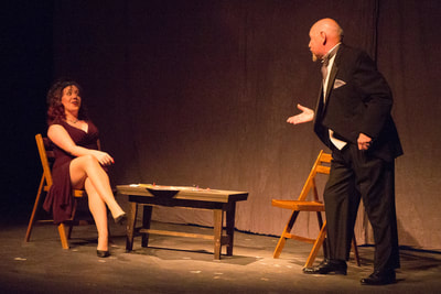 Production Photos photo 29