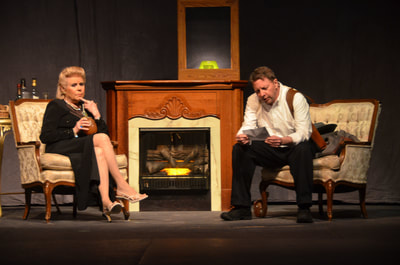 Production Photos photo 30