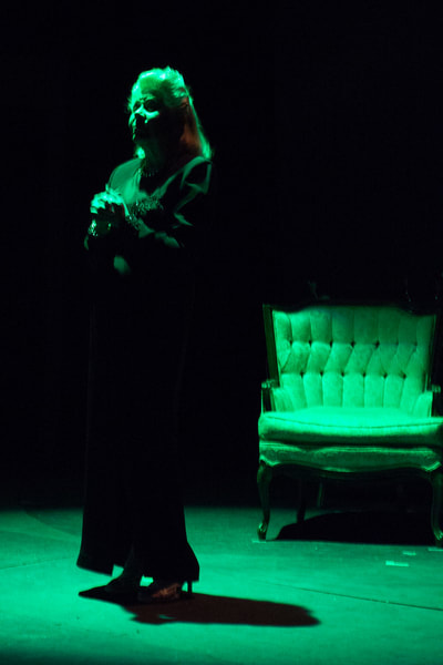 Production Photos photo 32