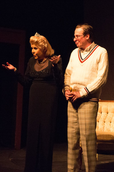 Production Photos photo 33