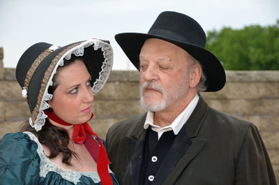 Production Photos photo 6