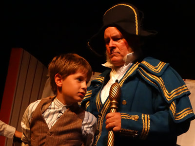 Production Photos photo 14