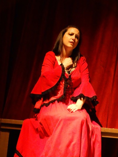 Production Photos photo 25