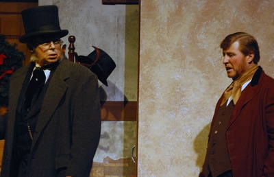 Production Photos photo 5