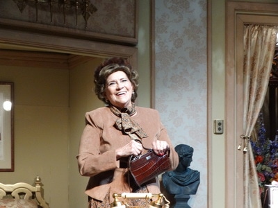 Production Photos photo 2