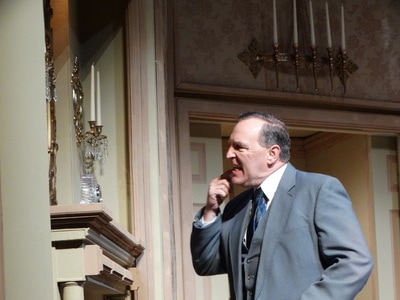 Production Photos photo 3