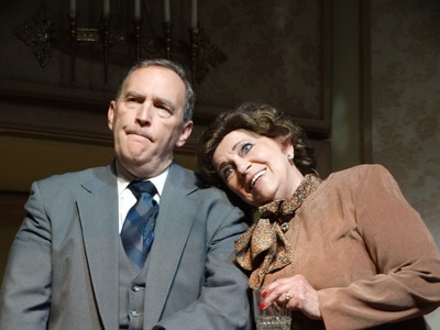 Production Photos photo 4