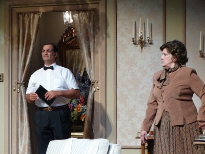 Production Photos photo 5