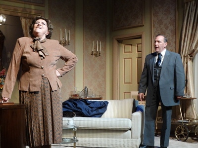 Production Photos photo 7