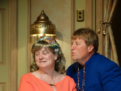 Production Photos photo 10