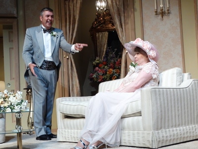 Production Photos photo 15