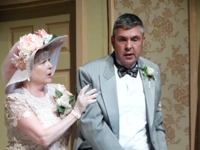 Production Photos photo 16