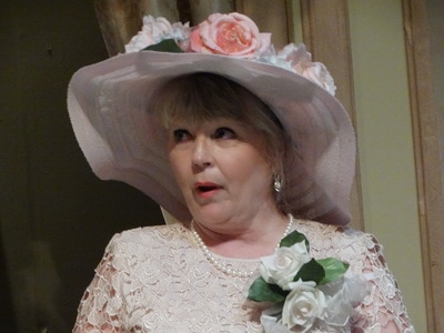 Production Photos photo 17
