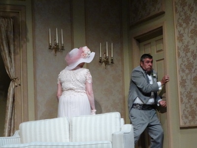 Production Photos photo 18