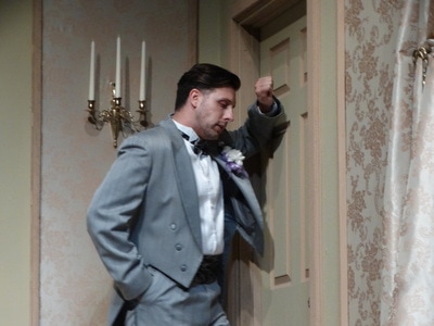 Production Photos photo 20