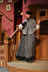 Production Photos photo 2