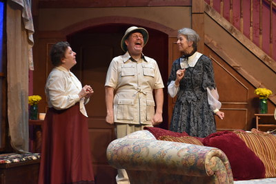 Production Photos photo 4