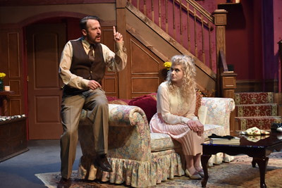 Production Photos photo 5