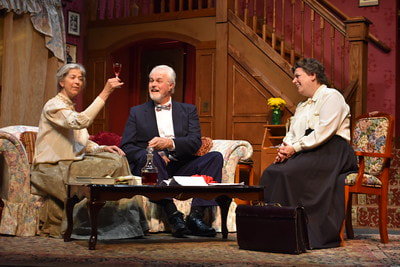 Production Photos photo 6