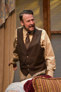 Production Photos photo 8